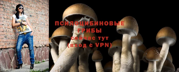mdpv Балабаново