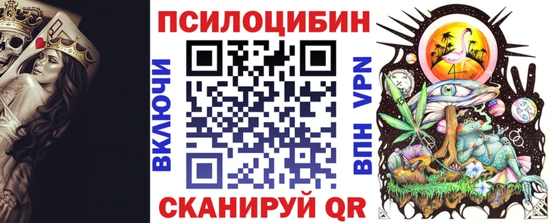 купить закладку Обоянь Псилоцибиновые грибы мухоморы